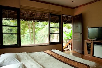 Kangsadarn Resort 29/57