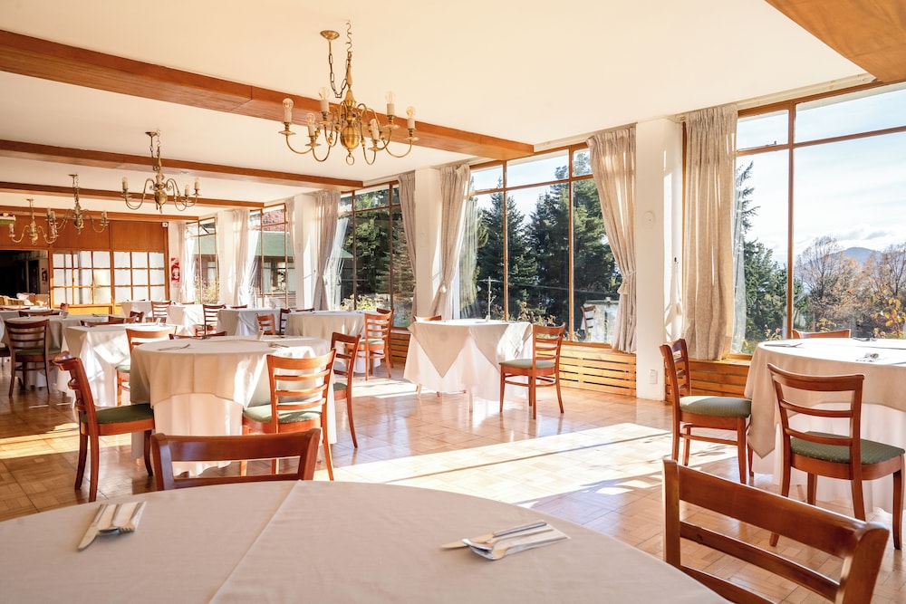 Gran Hotel Panamericano 51/65
