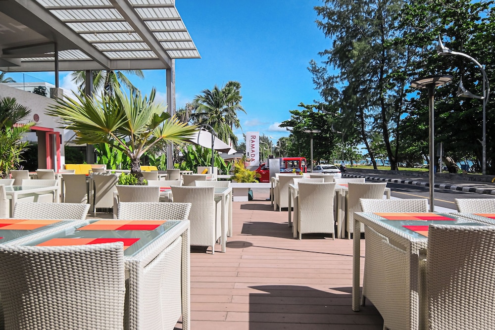 Ramada by Wyndham Phuket Southsea 32/50