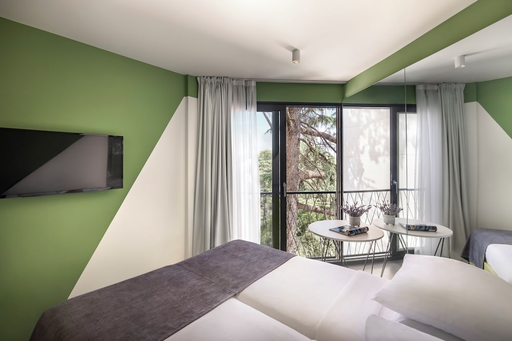 Aminess Vival Casa Lisanj 10/40