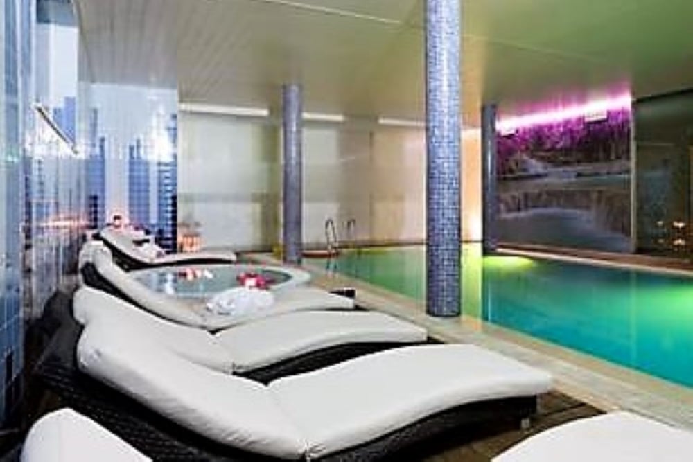 Hotel Ilhavo Plaza 33/64