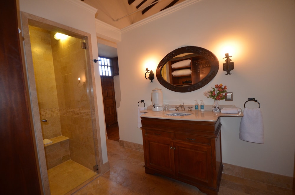 Palacio Manco Capac by Ananay Hotels 63/75