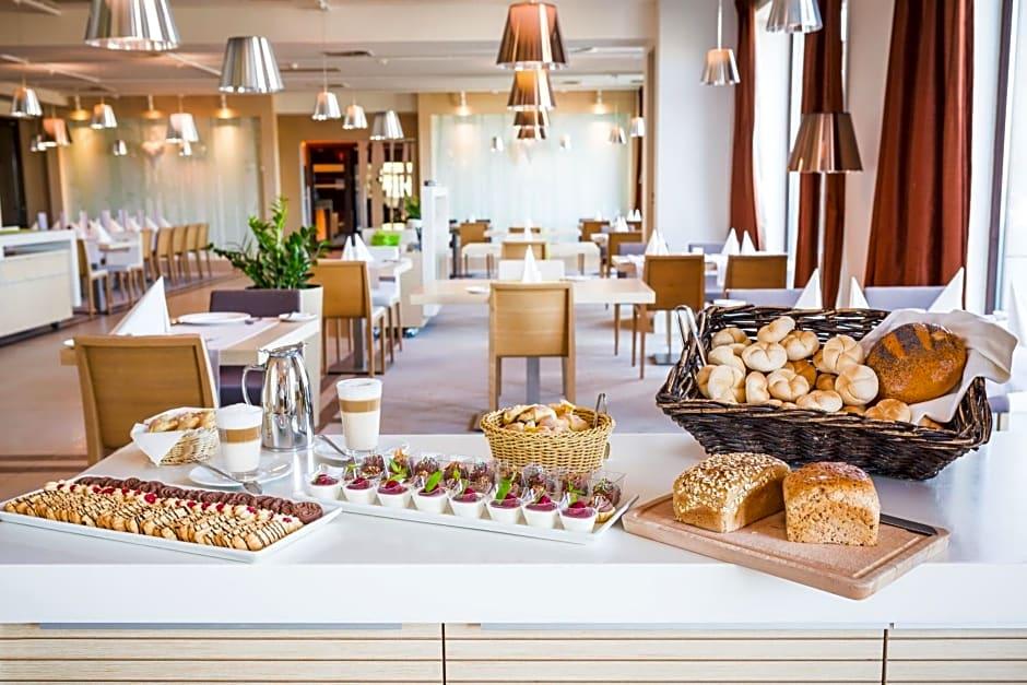 River Style Hotel & SPA 34/51