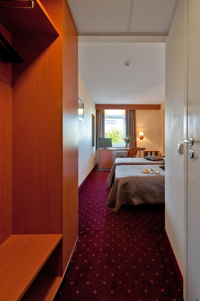 Art City Inn 31/71