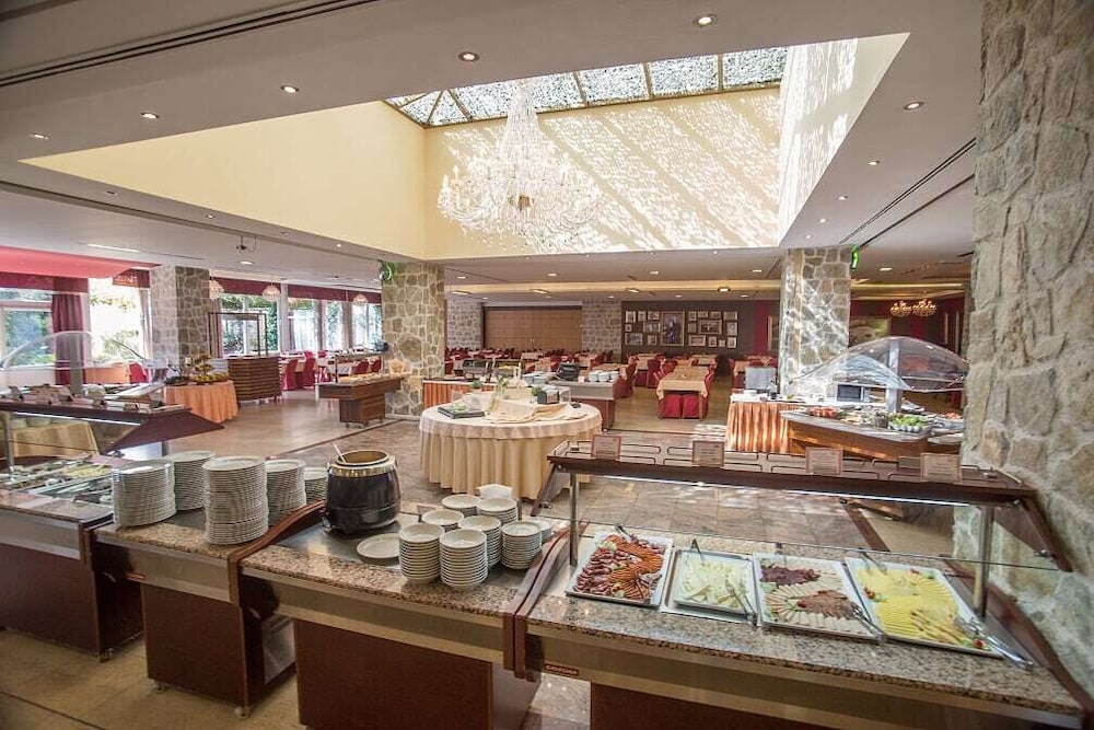 Hotel Palas 13/23