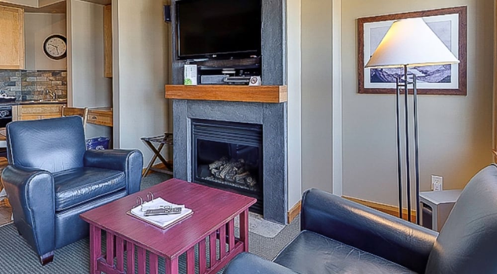 Predator Ridge Resort 55/67