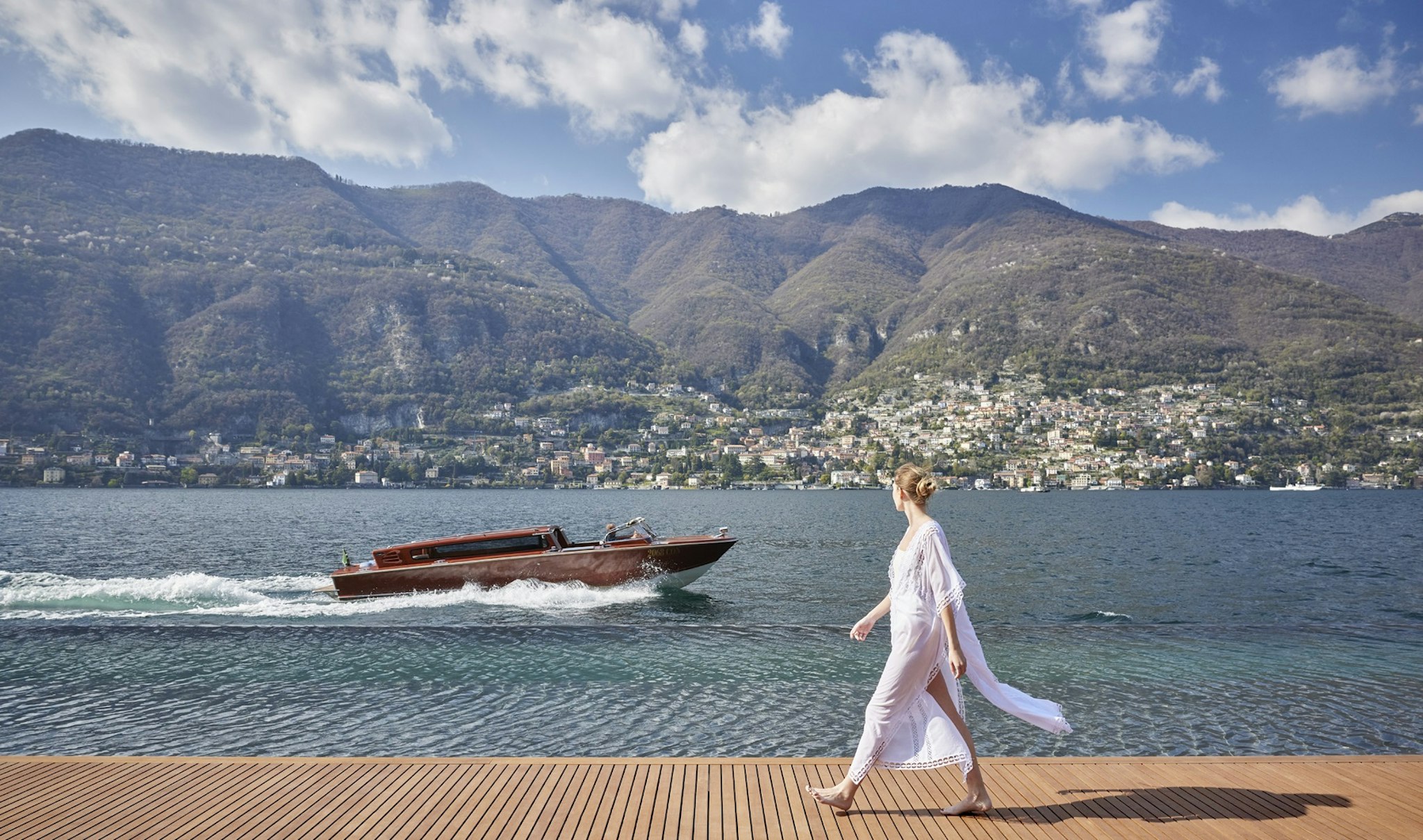 Mandarin Oriental Lago di Como 73/83