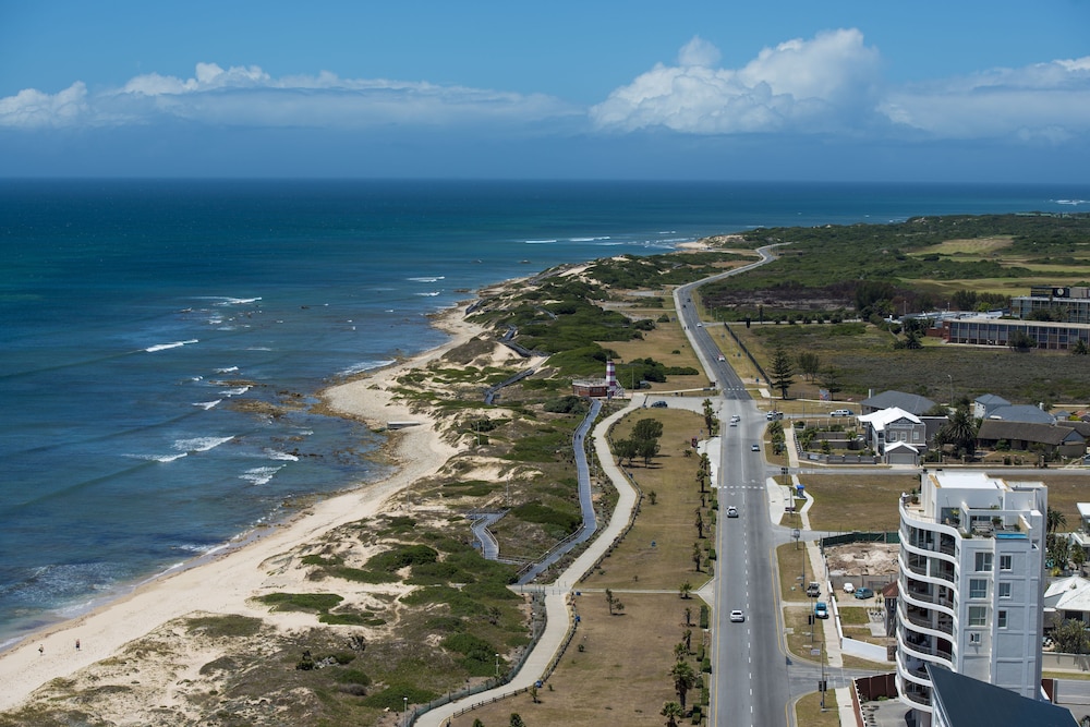 Radisson Blu Hotel Port Elizabeth 64/69