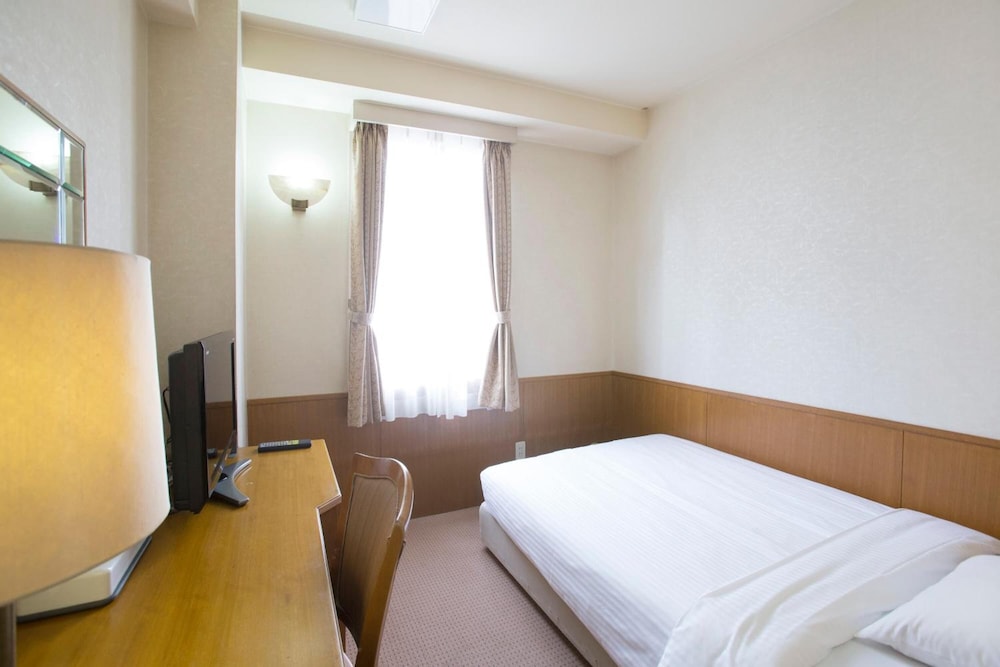 Tetoranze Makuhari Inagekaigan Hotel 14/29