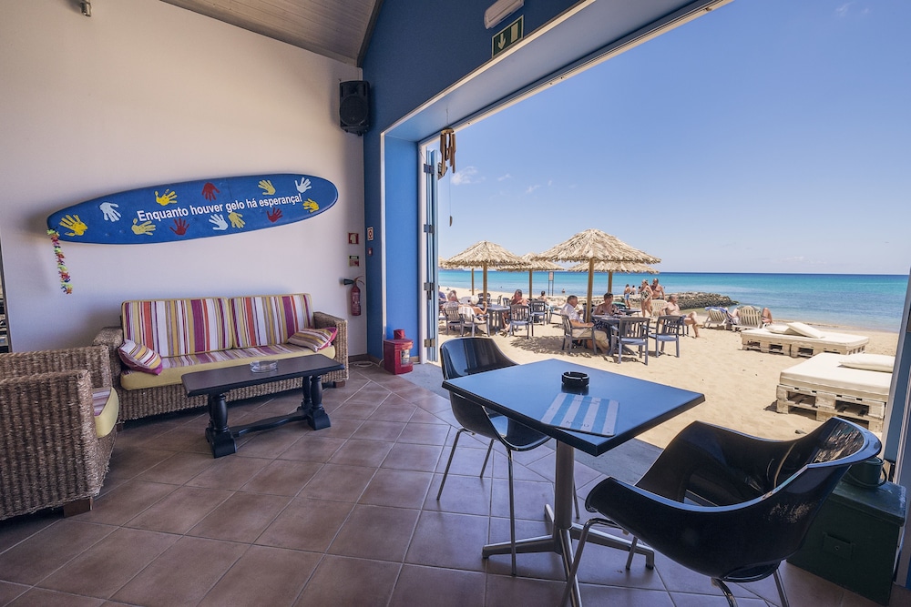 Torre Praia Hotel 24/51