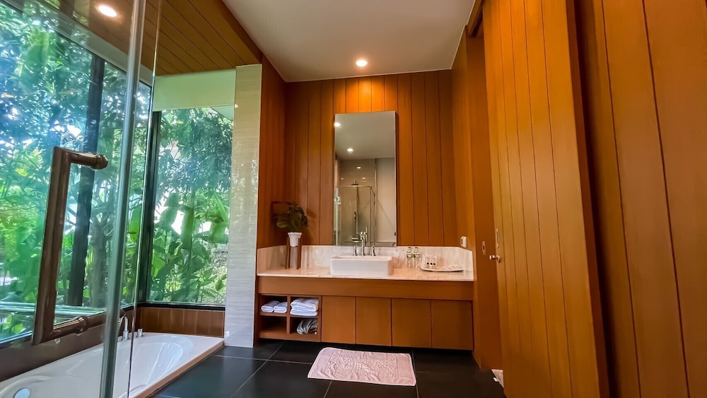 Vivace Khaoyai Resort 45/50