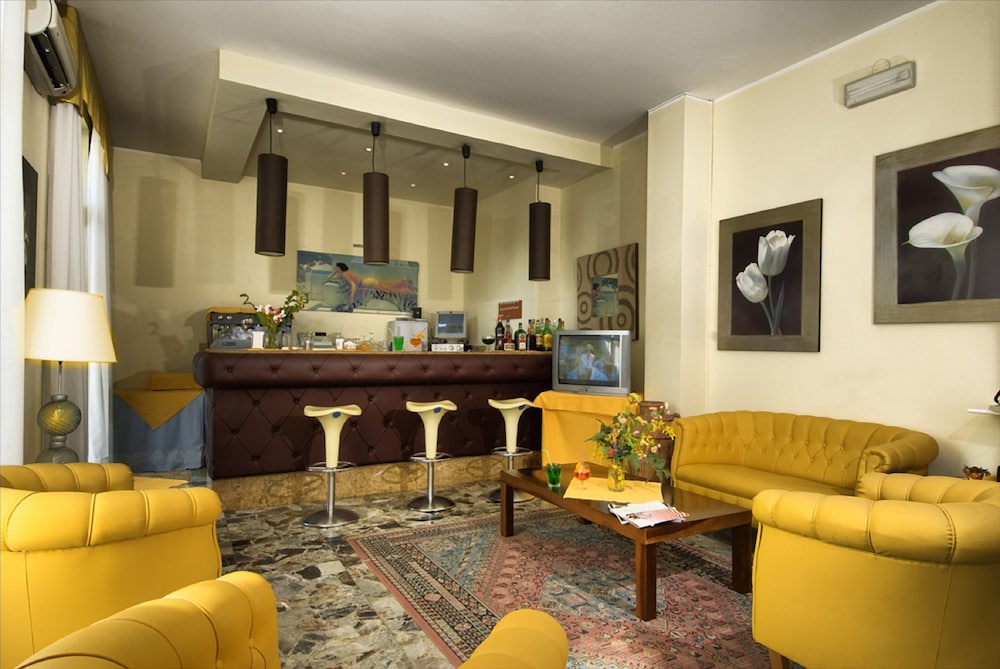 Villa d'Este 32/44