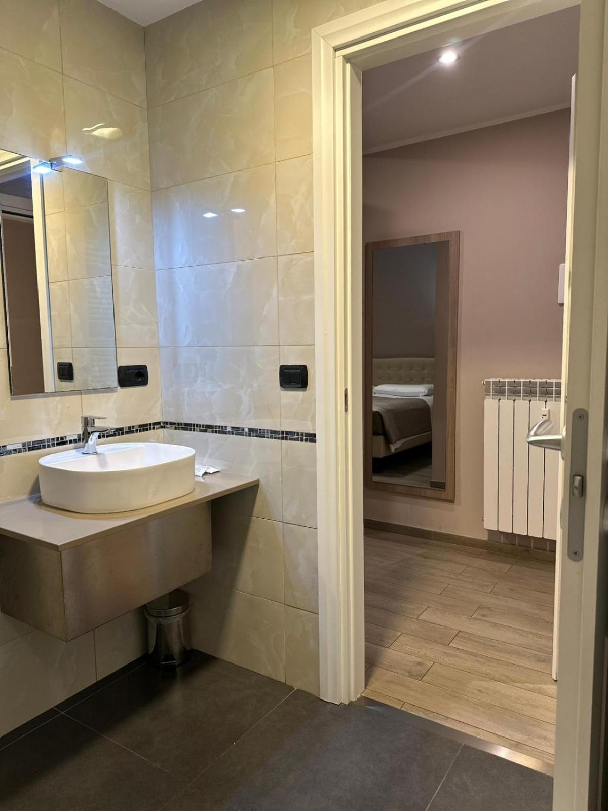 Hotel Folen 49/49
