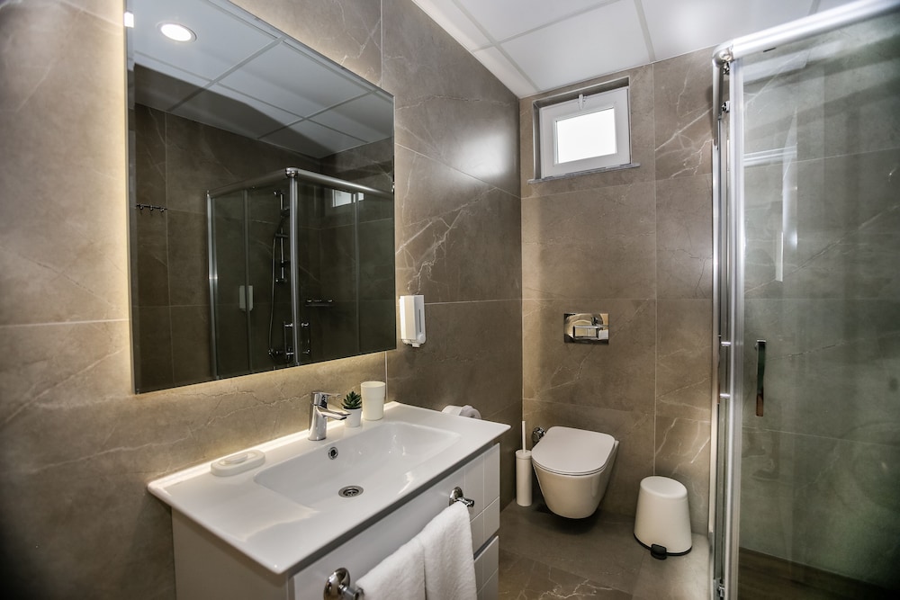 Stile Suite Hotel 44/46