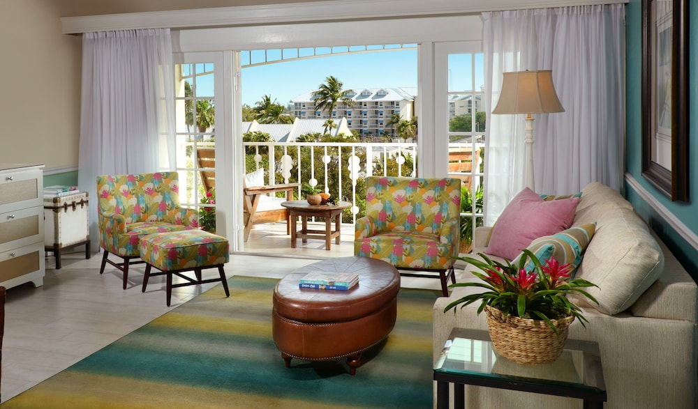 Ocean Key Resort and Spa 39/76
