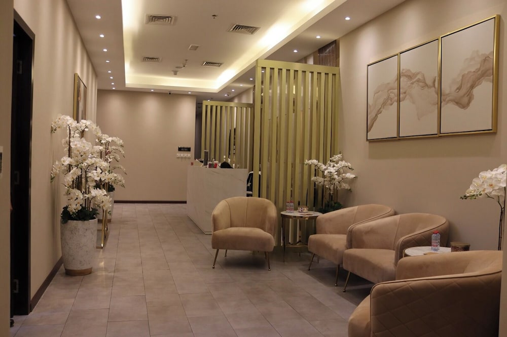 Park Regis Business Bay 29/49