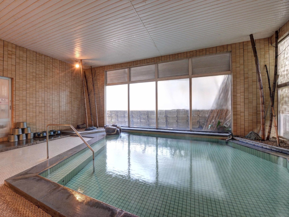 Ito Onsen Yokikan 28/69