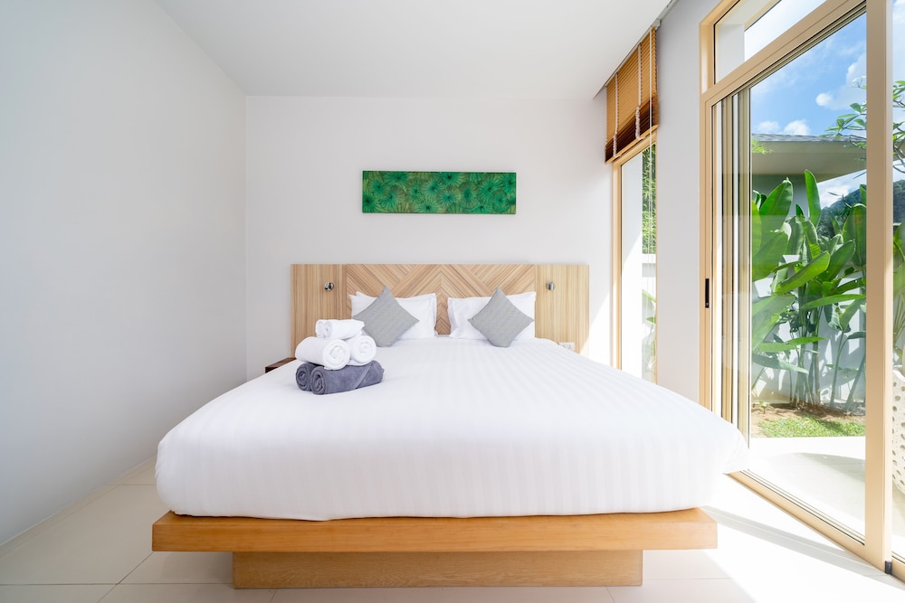 Himmapana Luxury Villas 11/71