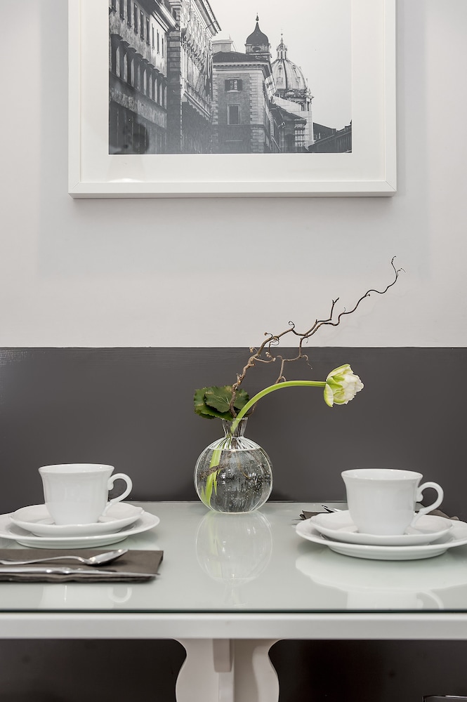 B&B All'orologio 28/37