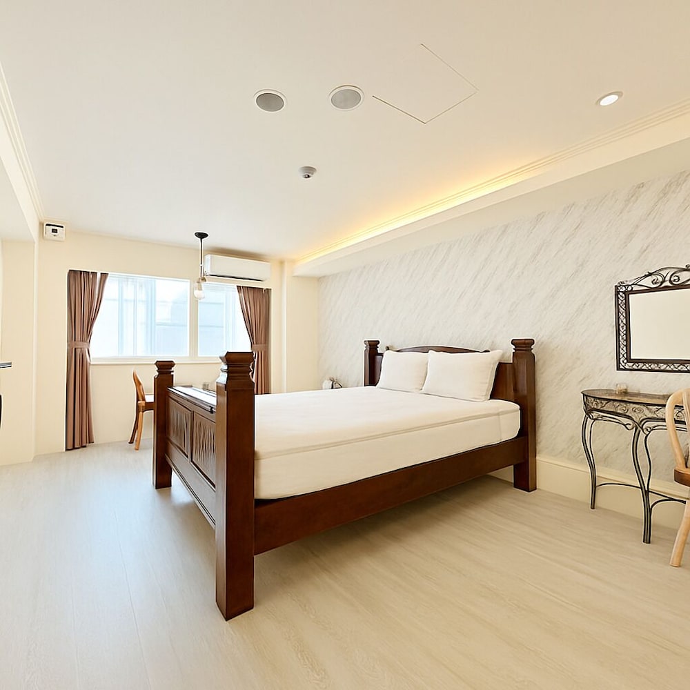 Hotel Elizabeth 20/44