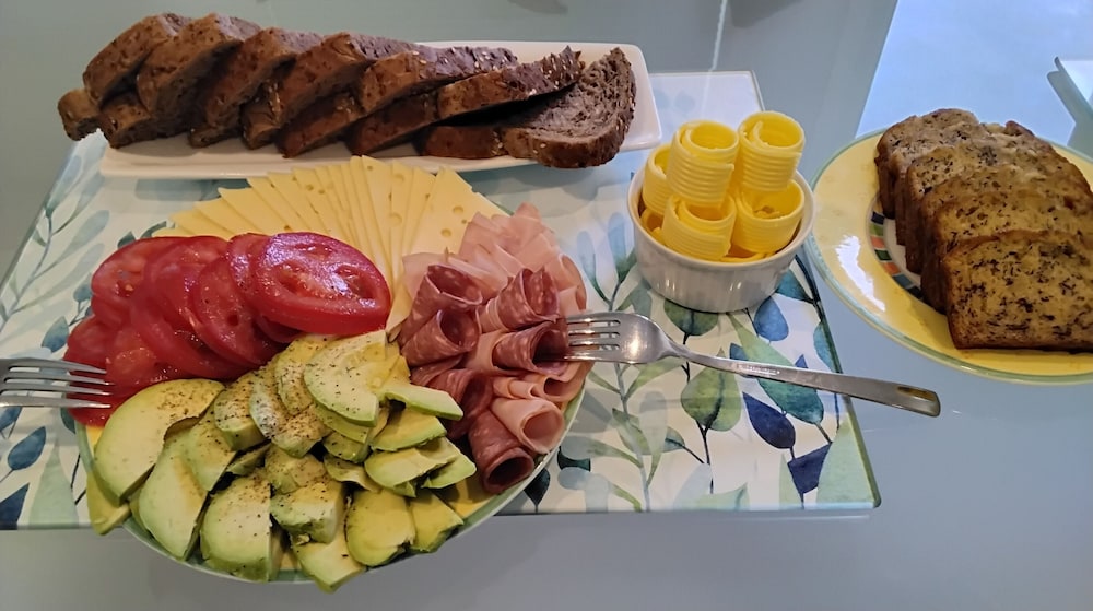 Seascape Villa Bed Breakfast 28/61