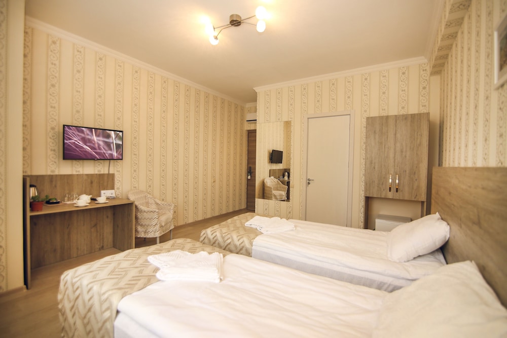 Hotel Kenari 17/44