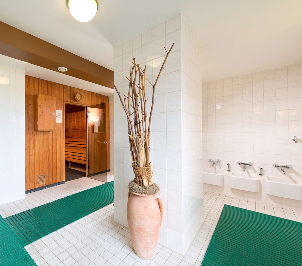 Achat Hotel Schwarzheide Lausitz 45/46