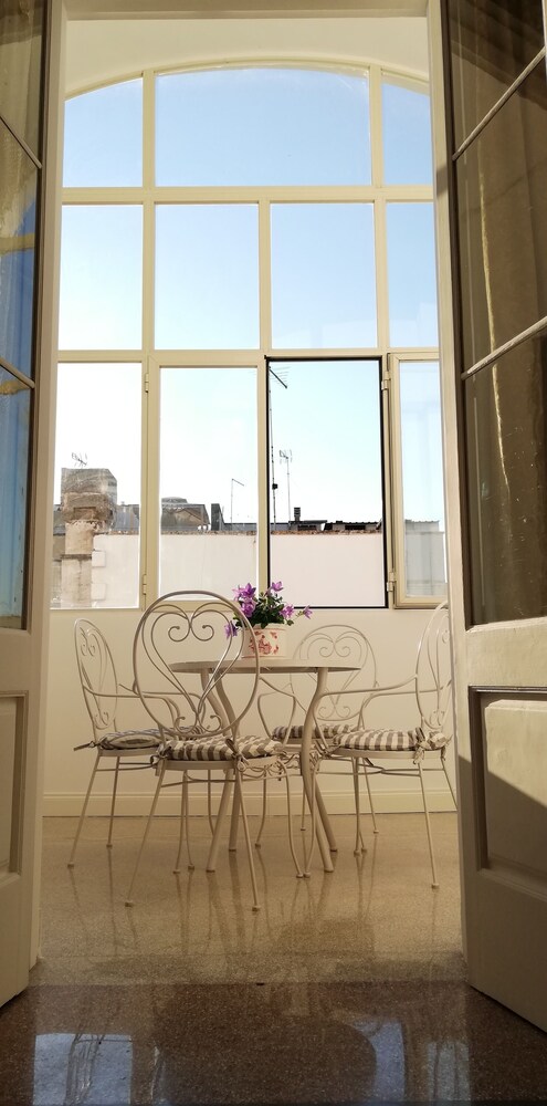 Relais Palazzo Vaglio 31/70