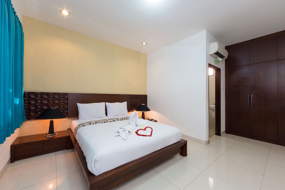 Simpang Inn 11/50