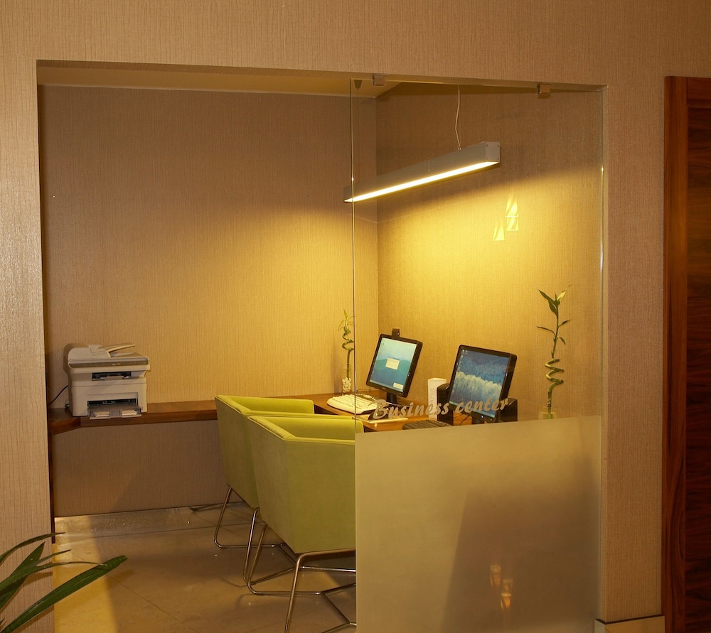 Hotel Troya 45/50