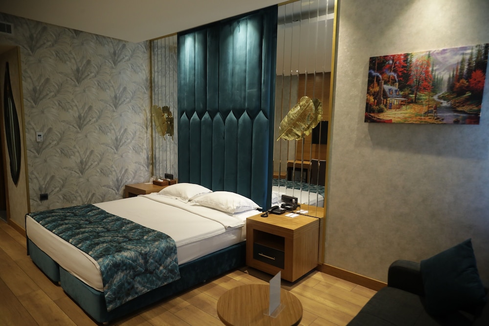 Sirin Park 33/62