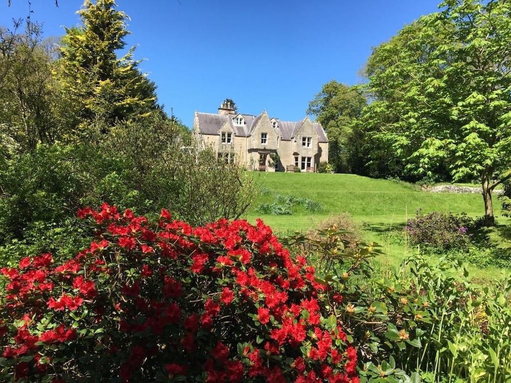 Whitchester Christian Guest House 43/50