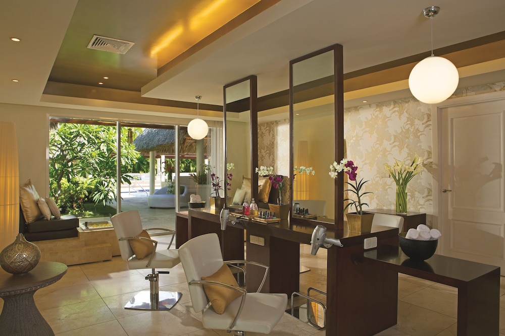 Dreams Royal Beach (former Now Larimar) 32/45