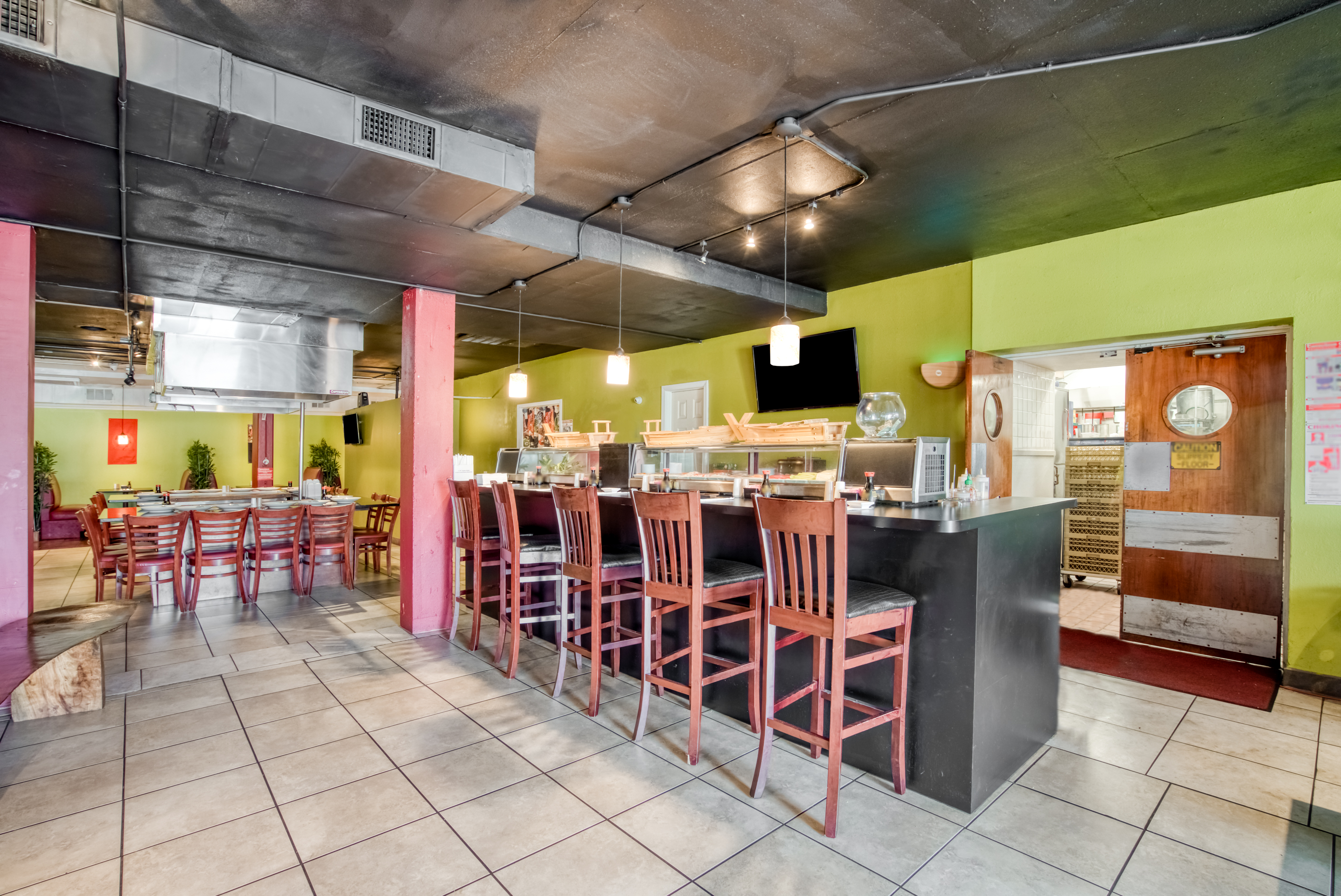 Hotel Brownwood Hwy 67 (ex. Budget Inn & Suites Brownwood) 6/43