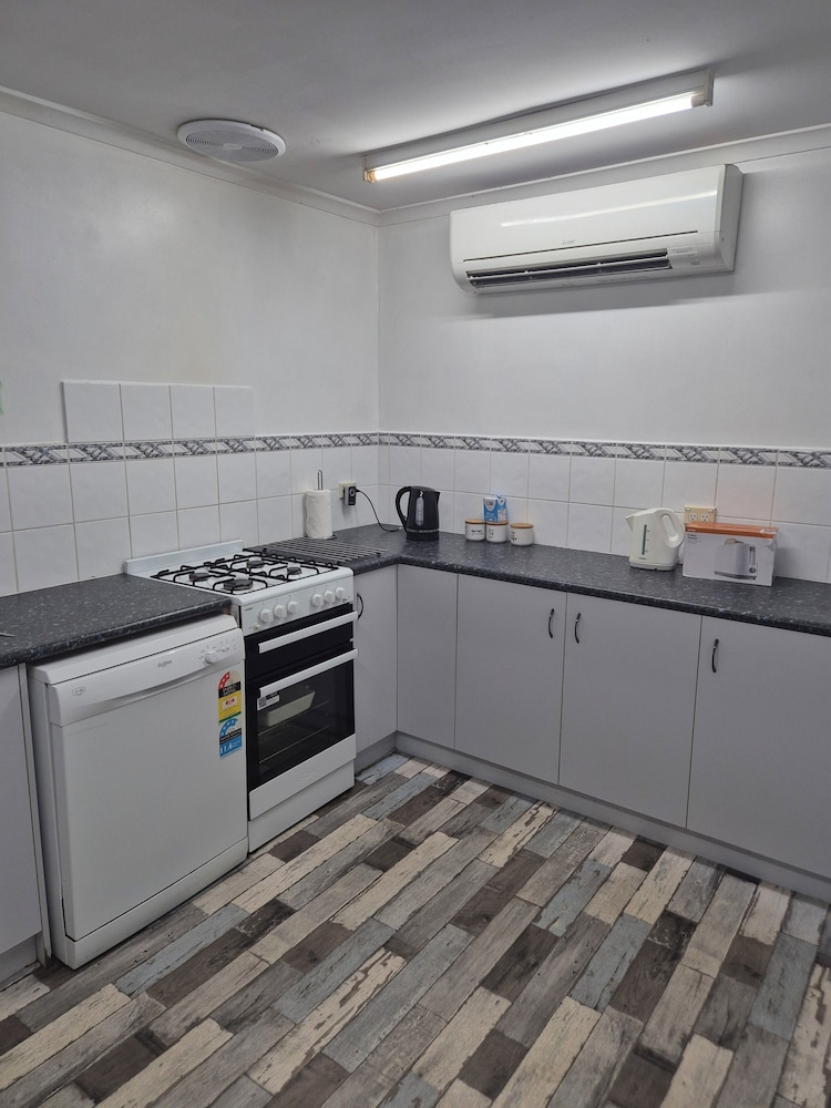 HAVANA VILLAS 52/67