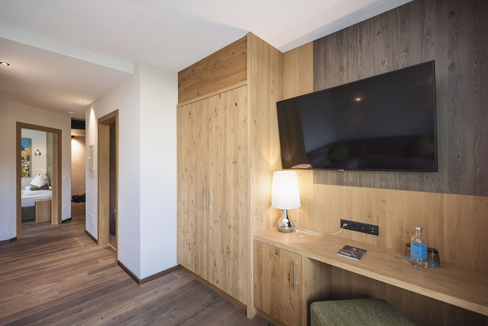 Terentnerhof active & lifestyle hotel 41/50