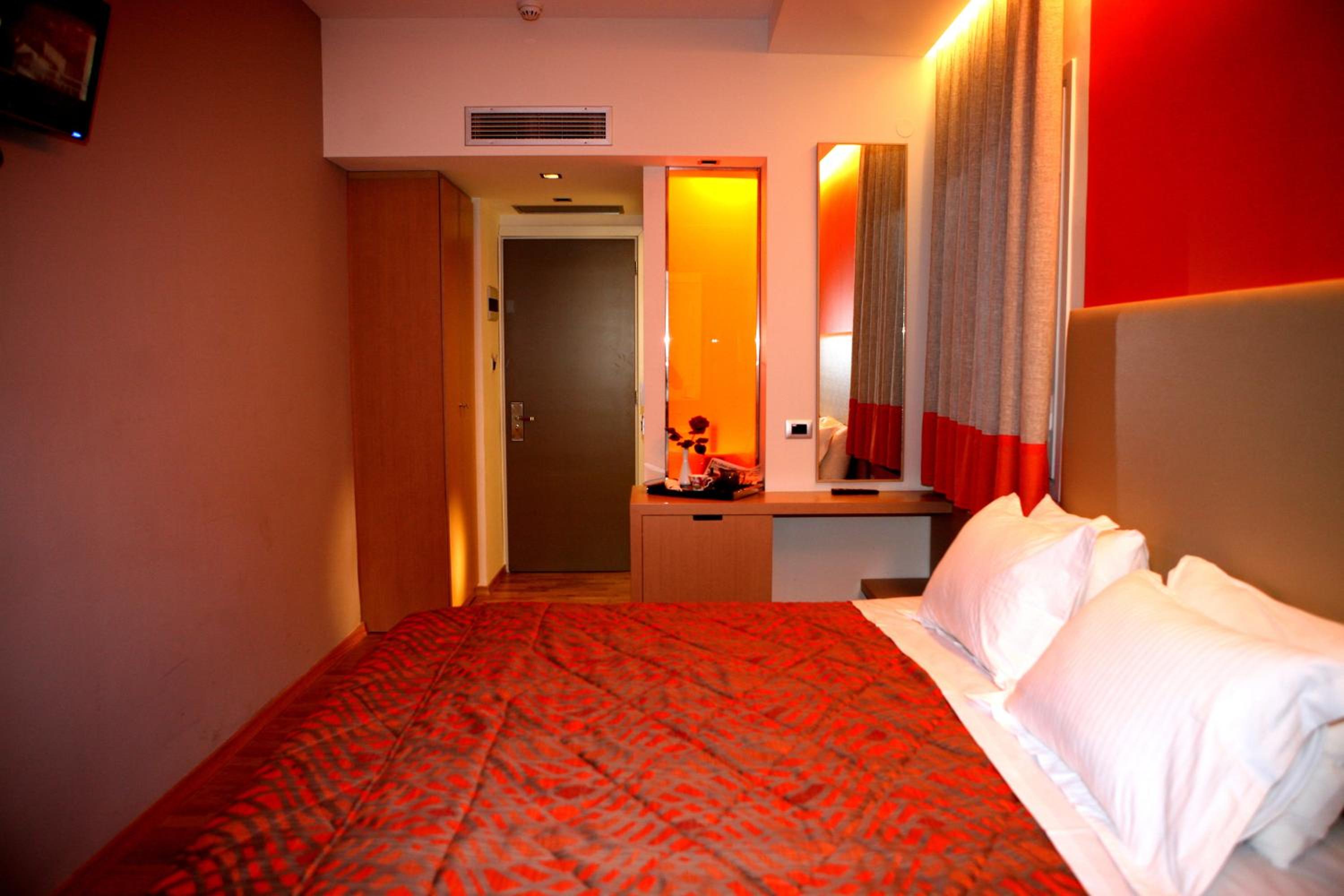 Hotel Victoria 19/64