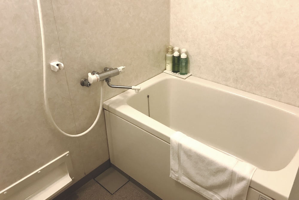 Ryu Resort Spa 61/65