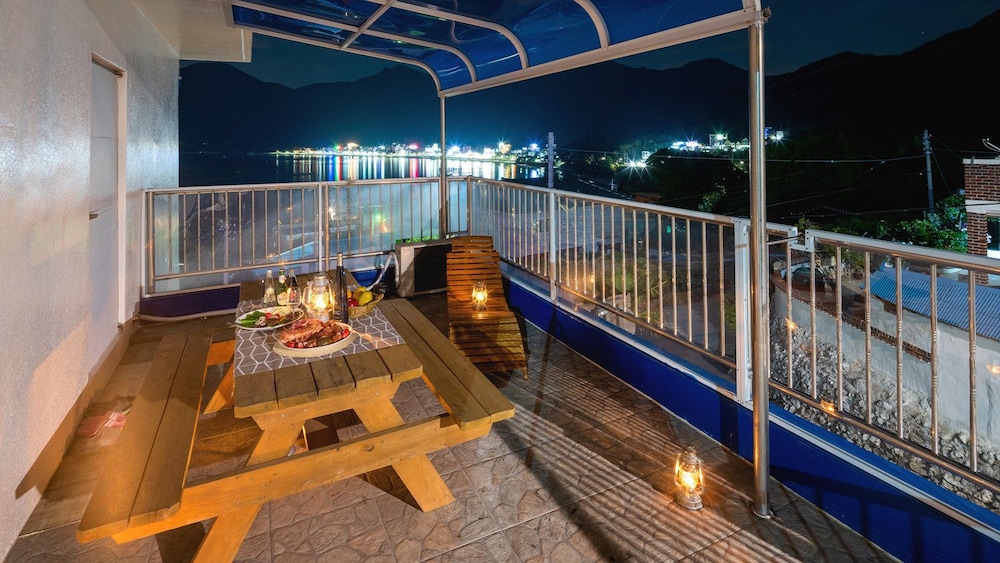 Melodia Pension 21/47