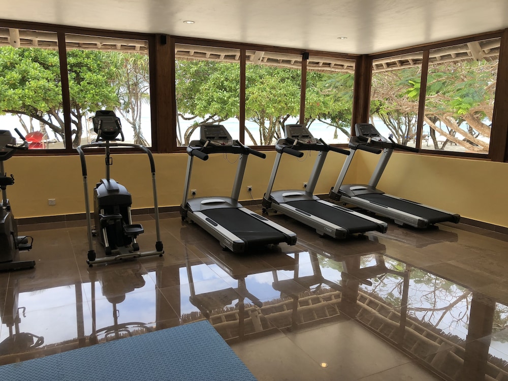Neptune Pwani Beach Resort and Spa - All Inclusive 26/50