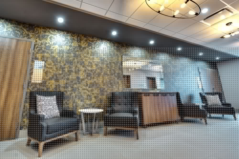 Holiday Inn Express Suites Trois Rivieres Ouest 13/72
