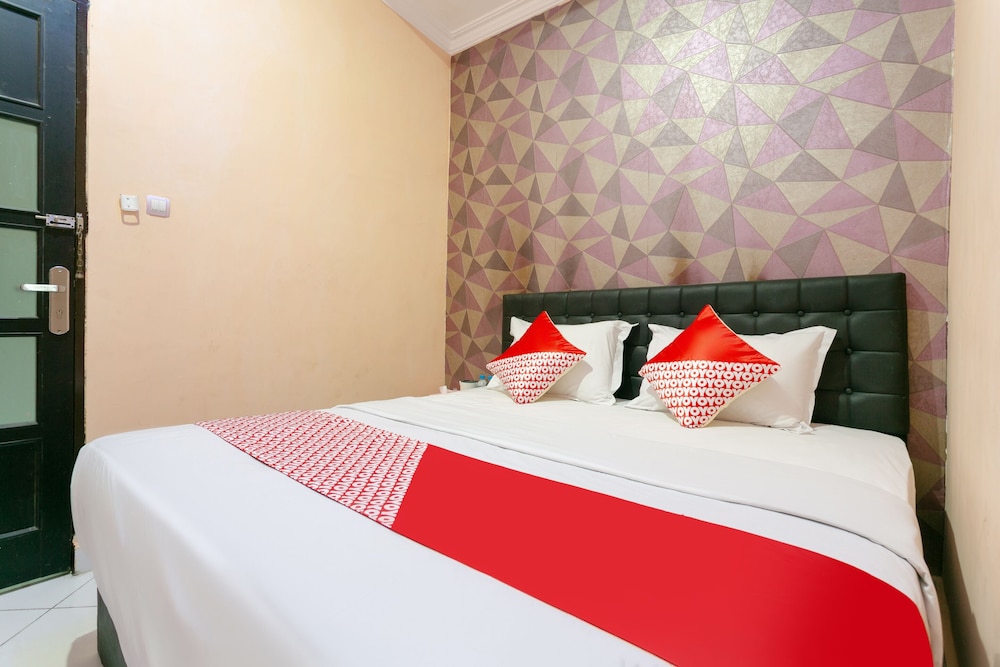 OYO 3428 Hotel Marimar 10/27