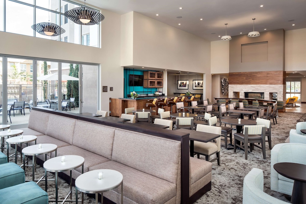 Homewood Suites by Hilton Aliso Viejo - Laguna Beach 35/48