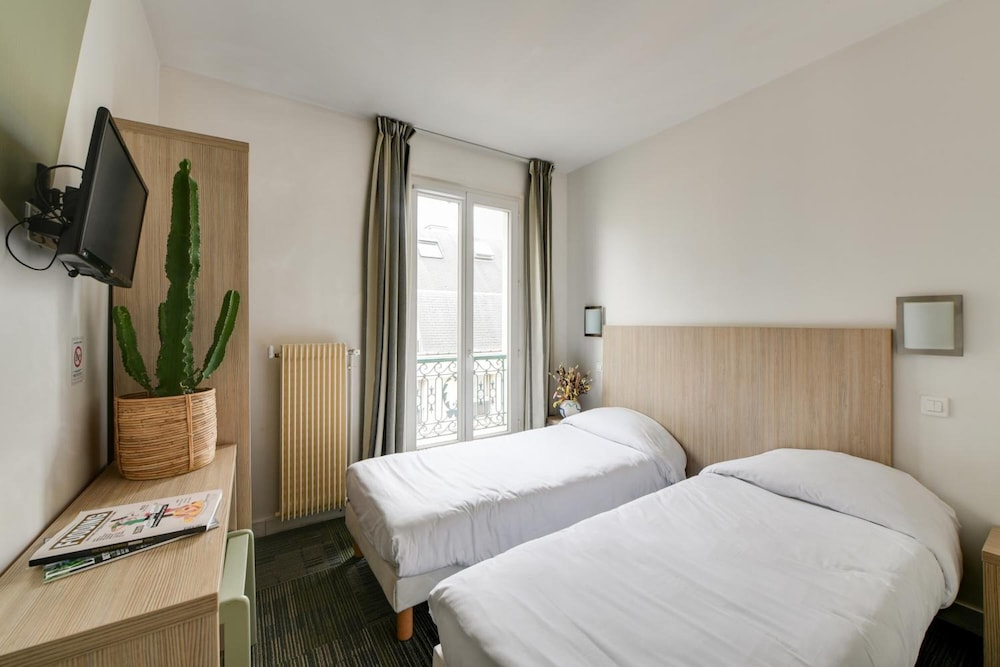 Louisa Hotel 19/50