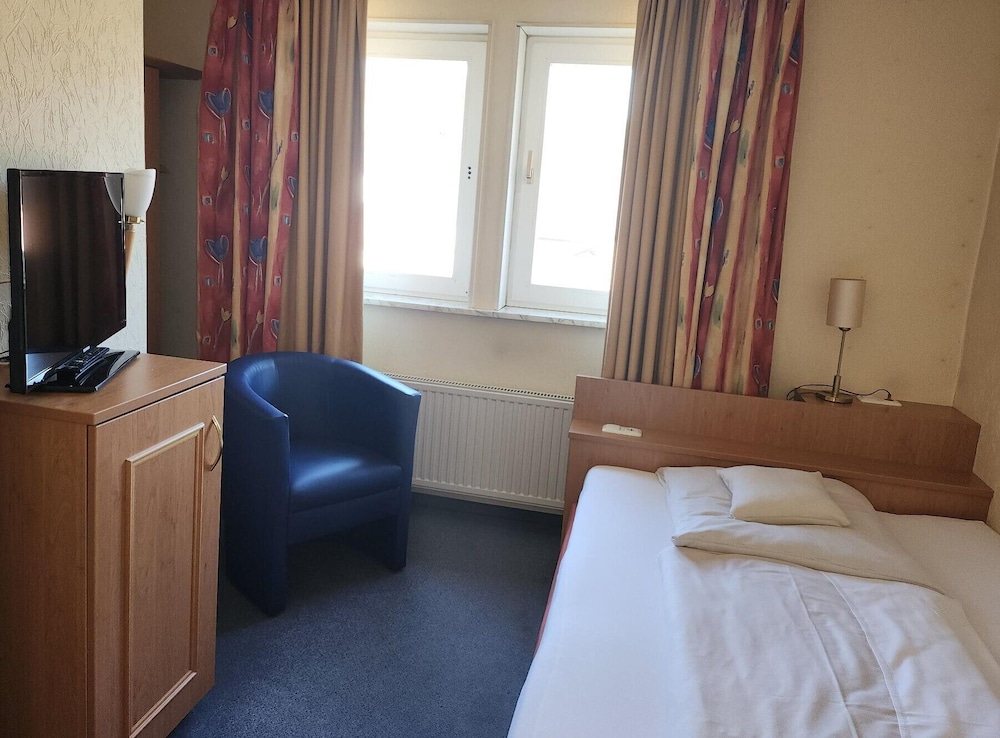 Akzent Hotel Zur Erholung 14/48