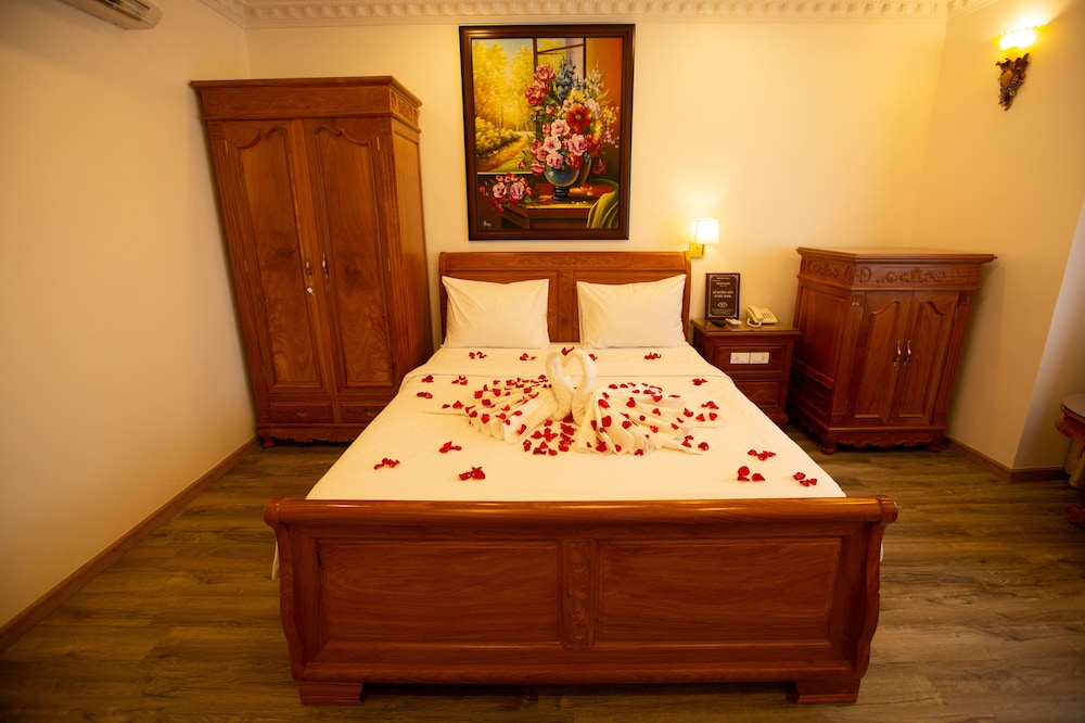 Fortune Dai Loi Hotel 44/60