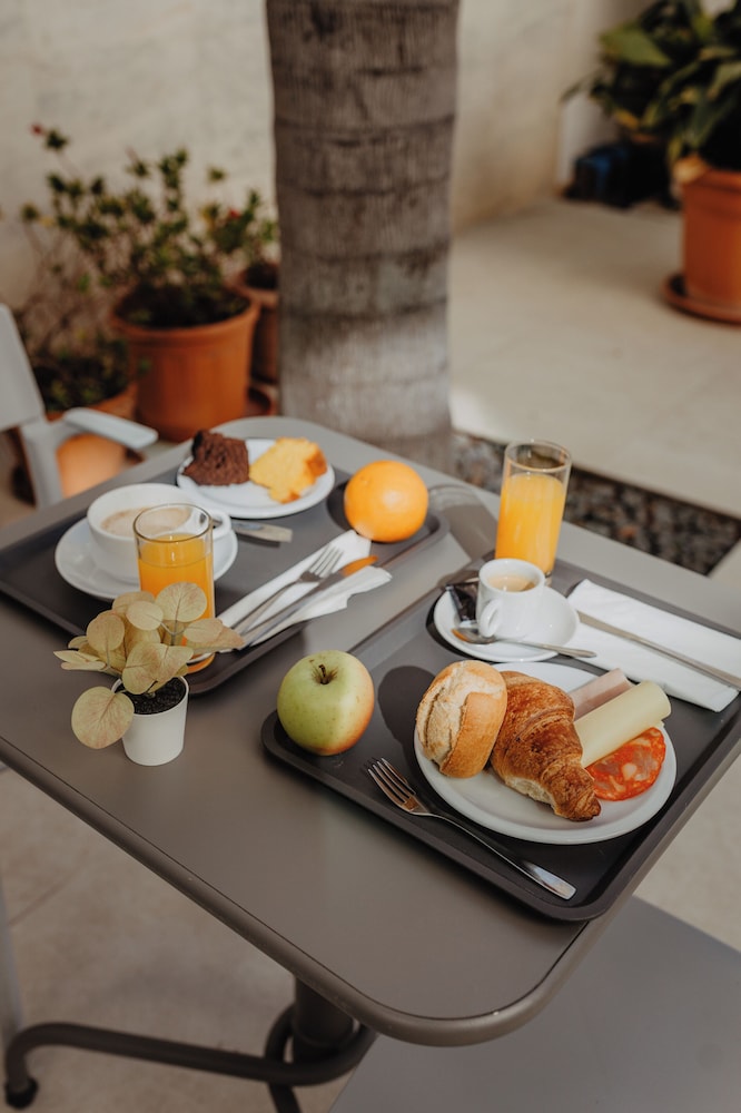 Sao Sebastiao de Boliqueime Hotel 32/50