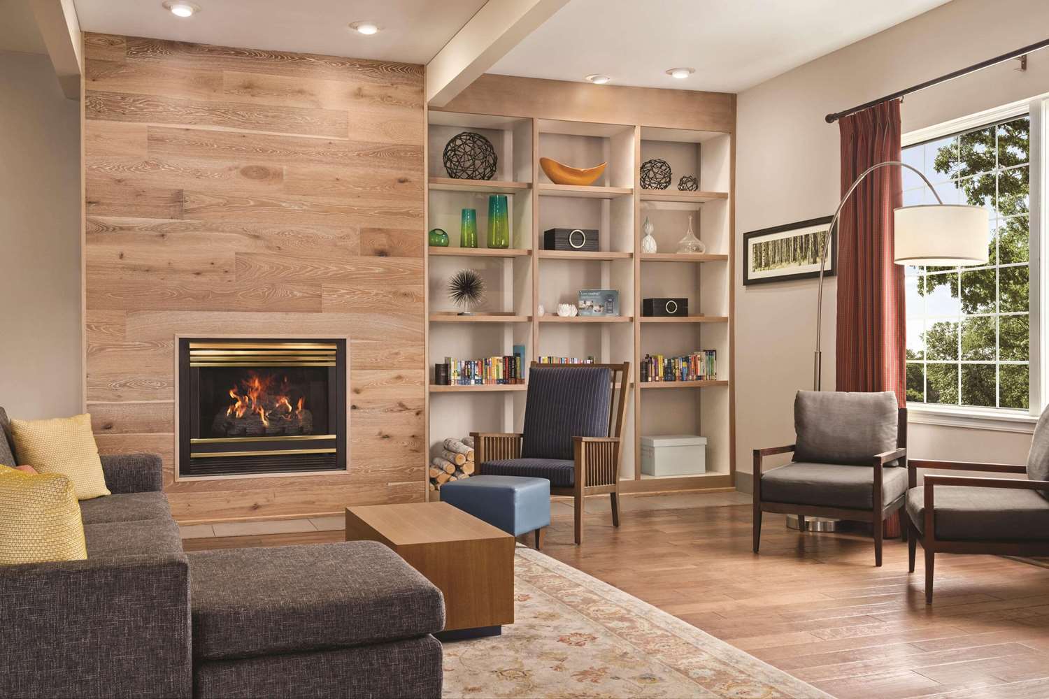 Country Inn and Suites By Radisson Woodbury MN 24/30