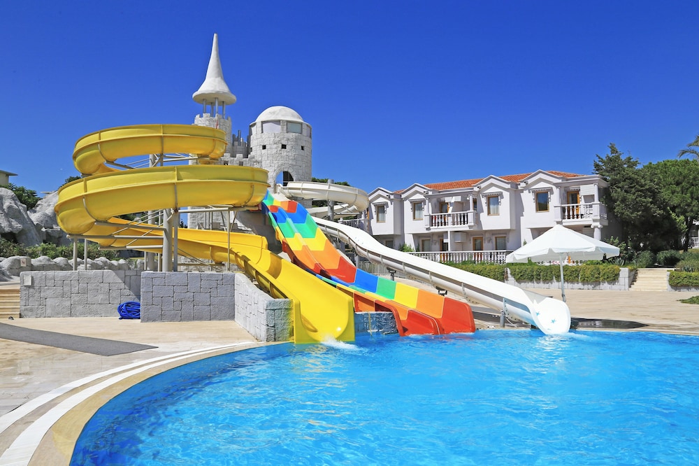 Selectum Noa Belek 67/71