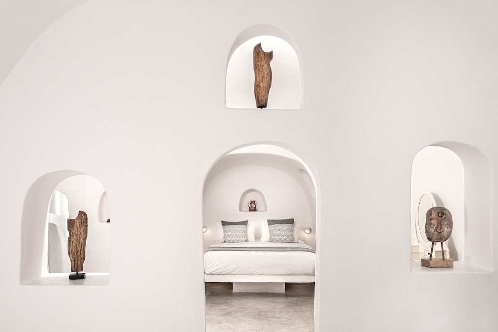 Caldera Premium Villas 51/70